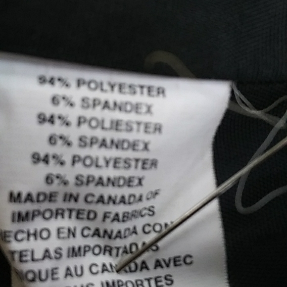 SALE!!!Beautiful! Bebe corset pantsuit! tightens in back Sz.6 - Picture 11 of 11